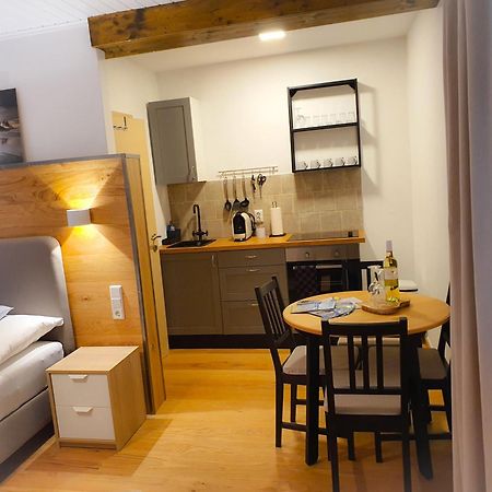 Kozma Apartments Peterlewand Gerlitzen Ossiachersee بودينسدورف المظهر الخارجي الصورة